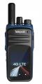  PoC Talkpod N59A